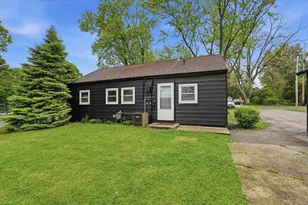 4701 Shore Acres Rd, Monona, WI 53716 - Photo 6