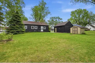 4701 Shore Acres Road, Monona, WI 53716 - Photo 36
