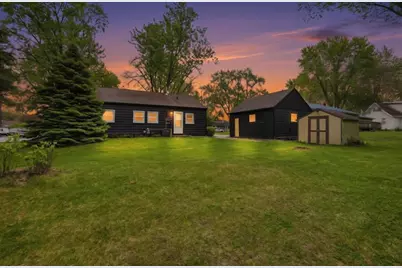 4701 Shore Acres Road, Monona, WI 53716 - Photo 2