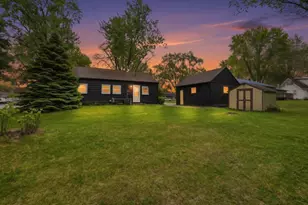 4701 Shore Acres Rd, Monona, WI 53716 - Photo 2