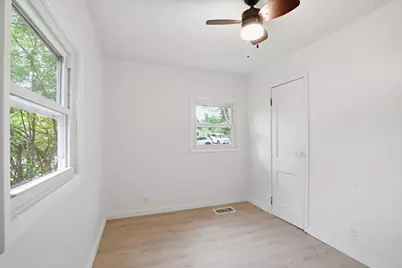 4701 Shore Acres Road, Monona, WI 53716 - Photo 24