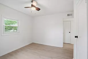 4701 Shore Acres Rd, Monona, WI 53716 - Photo 20