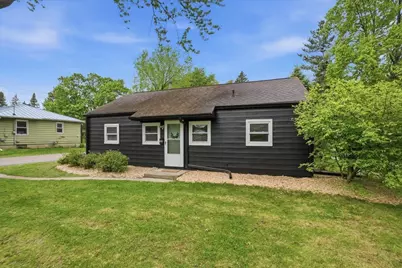 4701 Shore Acres Road, Monona, WI 53716 - Photo 4