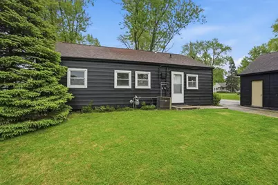 4701 Shore Acres Road, Monona, WI 53716 - Photo 34