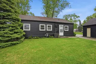 4701 Shore Acres Rd, Monona, WI 53716 - Photo 34
