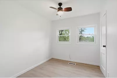 4701 Shore Acres Road, Monona, WI 53716 - Photo 26