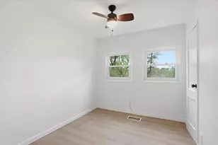 4701 Shore Acres Rd, Monona, WI 53716 - Photo 26