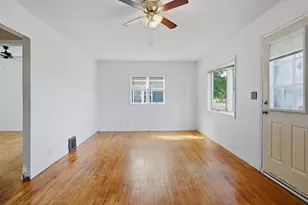 720 La Crosse St, Mauston, WI 53948 - Photo 6