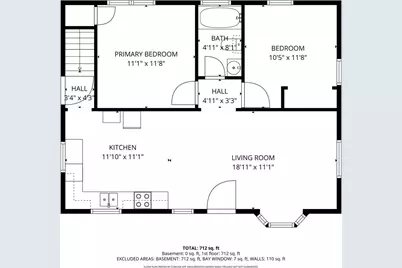 720 Lacrosse Street, Mauston, WI 53948 - Photo 16