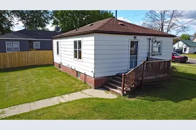 720 Lacrosse Street, Mauston, WI 53948 - Photo 20