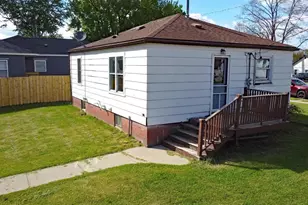 720 La Crosse St, Mauston, WI 53948 - Photo 20