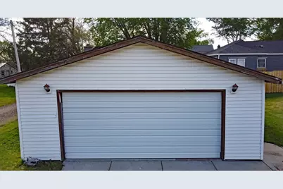 720 Lacrosse Street, Mauston, WI 53948 - Photo 2