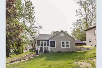 198 Rosa Street, Richland Center, WI 53581 - Photo 1