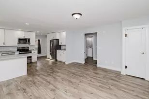 198 Rosa St, Richland Center, WI 53581 - Photo 6