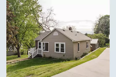 198 Rosa Street, Richland Center, WI 53581 - Photo 2