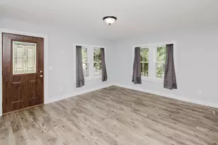 198 Rosa St, Richland Center, WI 53581 - Photo 16