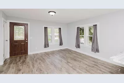 198 Rosa Street, Richland Center, WI 53581 - Photo 10