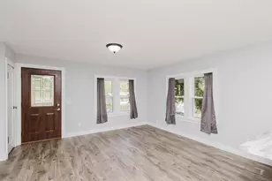 198 Rosa St, Richland Center, WI 53581 - Photo 10
