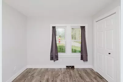 198 Rosa Street, Richland Center, WI 53581 - Photo 18