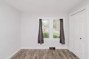 198 Rosa St, Richland Center, WI 53581 - Photo 18