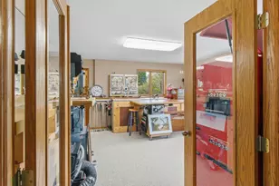 W14198 Selwood Dr, Prairie Du Sac, WI 53578 - Photo 60
