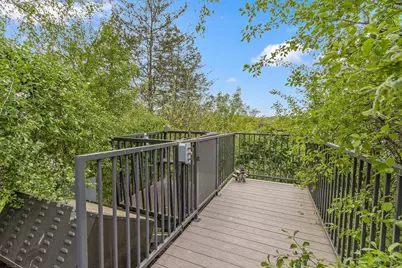 W14198 Selwood Drive, Prairie Du Sac, WI 53578 - Photo 74