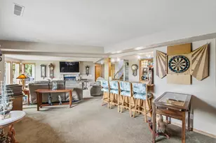 W14198 Selwood Dr, Prairie Du Sac, WI 53578 - Photo 48