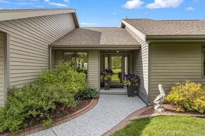 W14198 Selwood Drive, Prairie Du Sac, WI 53578 - Photo 88