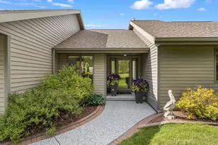 W14198 Selwood Dr, Prairie Du Sac, WI 53578 - Photo 88