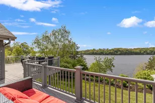 W14198 Selwood Dr, Prairie Du Sac, WI 53578 - Photo 64
