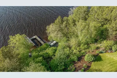 W14198 Selwood Drive, Prairie Du Sac, WI 53578 - Photo 80