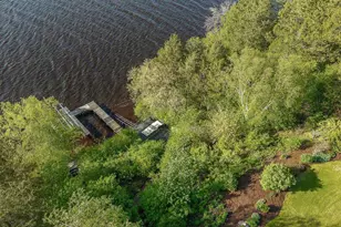 W14198 Selwood Dr, Prairie Du Sac, WI 53578 - Photo 80