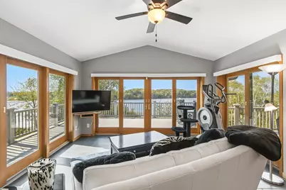 W14198 Selwood Drive, Prairie Du Sac, WI 53578 - Photo 26