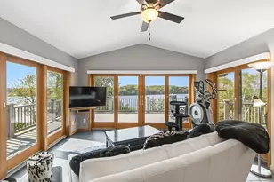 W14198 Selwood Dr, Prairie Du Sac, WI 53578 - Photo 26