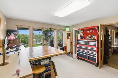 W14198 Selwood Drive, Prairie Du Sac, WI 53578 - Photo 62