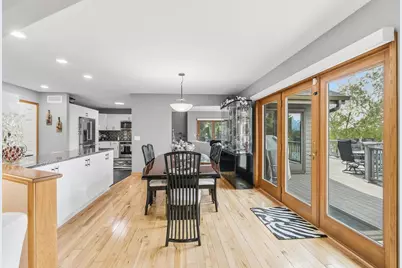 W14198 Selwood Drive, Prairie Du Sac, WI 53578 - Photo 16