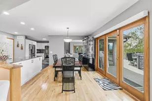 W14198 Selwood Dr, Prairie Du Sac, WI 53578 - Photo 16