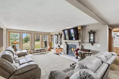 W14198 Selwood Drive, Prairie Du Sac, WI 53578 - Photo 46