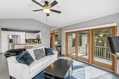 W14198 Selwood Drive, Prairie Du Sac, WI 53578 - Photo 28