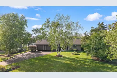 W14198 Selwood Drive, Prairie Du Sac, WI 53578 - Photo 86