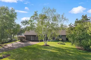 W14198 Selwood Dr, Prairie Du Sac, WI 53578 - Photo 86