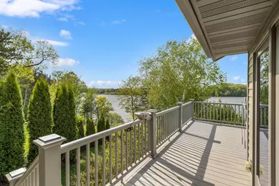 W14198 Selwood Drive, Prairie Du Sac, WI 53578 - Photo 68