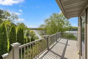 W14198 Selwood Dr, Prairie Du Sac, WI 53578 - Photo 68