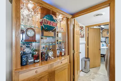 W14198 Selwood Drive, Prairie Du Sac, WI 53578 - Photo 52