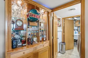 W14198 Selwood Dr, Prairie Du Sac, WI 53578 - Photo 52