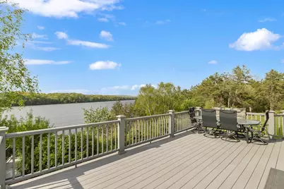 W14198 Selwood Drive, Prairie Du Sac, WI 53578 - Photo 66