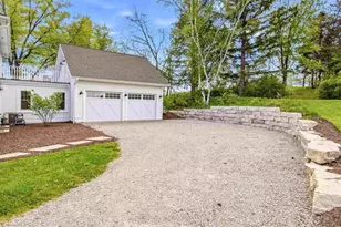 W10823 Port Rd, Reeseville, WI 53579 - Photo 52