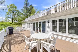 W10823 Port Rd, Reeseville, WI 53579 - Photo 24