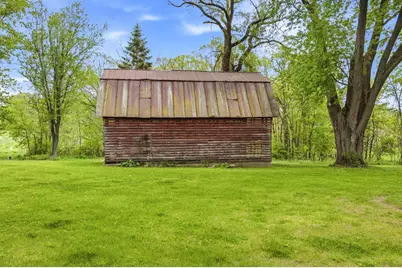 W10823 Port Road, Reeseville, WI 53579 - Photo 62