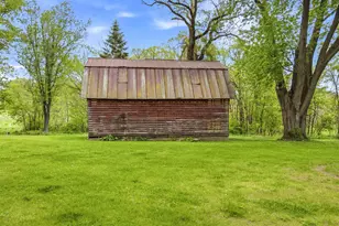 W10823 Port Rd, Reeseville, WI 53579 - Photo 62